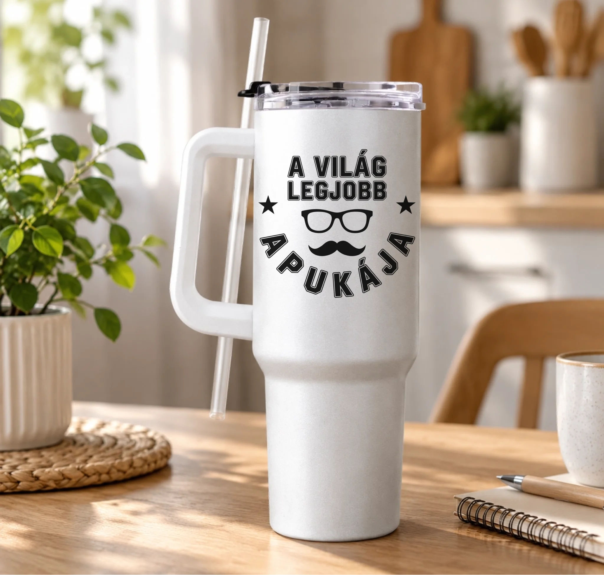 tumbler-1200-ml